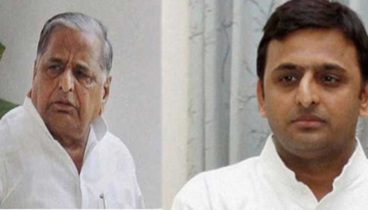 Akhilesh 2